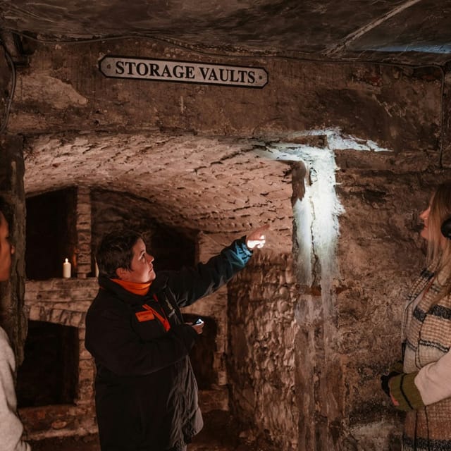 historic-underground-blair-street-underground-vaults_1